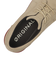C40711　OG MERIDIAN APRON TOE OXFORDS　*BEIGE SUEDE　696243-0001