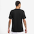 HJ0753　U TEE OC PHOTO 1　010BLK　695657-0001