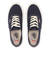 VN0A2Z2Z3NT　SKATE AUTHENTIC　NAVY/TURTLEDOVE　690082-0001
