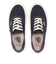 VN0A2Z2Z3NT　SKATE AUTHENTIC　NAVY/TURTLEDOVE　690082-0001