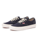 VN0A2Z2Z3NT　SKATE AUTHENTIC　NAVY/TURTLEDOVE　690082-0001