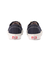 VN0A2Z2Z3NT　SKATE AUTHENTIC　NAVY/TURTLEDOVE　690082-0001