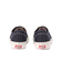 VN0A2Z2Z3NT　SKATE AUTHENTIC　NAVY/TURTLEDOVE　690082-0001