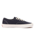 VN0A2Z2Z3NT　SKATE AUTHENTIC　NAVY/TURTLEDOVE　690082-0001