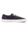 VN0A2Z2Z3NT　SKATE AUTHENTIC　NAVY/TURTLEDOVE　690082-0001