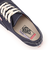 VN0A2Z2Z3NT　SKATE AUTHENTIC　NAVY/TURTLEDOVE　690082-0001