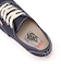 VN0A2Z2Z3NT　SKATE AUTHENTIC　NAVY/TURTLEDOVE　690082-0001