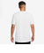 HJ0753　U TEE OC PHOTO 1　100WHT　695657-0002