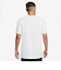 HJ0753　U TEE OC PHOTO 1　100WHT　695657-0002