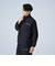 AMJ55003BK　M MET24 Track Jacket　BK　693331-0001