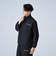 AMJ55003BK　M MET24 Track Jacket　BK　693331-0001