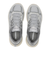 J008152　WS SPEED STRIKE 2 TREK　PIGEON　693861-0001