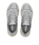 J008152　WS SPEED STRIKE 2 TREK　PIGEON　693861-0001