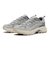 J008152　WS SPEED STRIKE 2 TREK　PIGEON　693861-0001