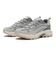 J008152　WS SPEED STRIKE 2 TREK　PIGEON　693861-0001