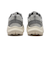 J008152　WS SPEED STRIKE 2 TREK　PIGEON　693861-0001