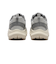 J008152　WS SPEED STRIKE 2 TREK　PIGEON　693861-0001