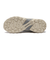 J008152　WS SPEED STRIKE 2 TREK　PIGEON　693861-0001