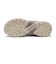 J008152　WS SPEED STRIKE 2 TREK　PIGEON　693861-0001