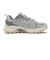 J008152　WS SPEED STRIKE 2 TREK　PIGEON　693861-0001