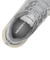 J008152　WS SPEED STRIKE 2 TREK　PIGEON　693861-0001