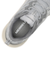 J008152　WS SPEED STRIKE 2 TREK　PIGEON　693861-0001
