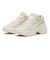 402240　W PULSAR WEDGE MONOGRAM　01FROSTED IVORY　694102-0001