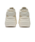 402240　W PULSAR WEDGE MONOGRAM　01FROSTED IVORY　694102-0001