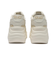 402240　W PULSAR WEDGE MONOGRAM　01FROSTED IVORY　694102-0001