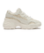 402240　W PULSAR WEDGE MONOGRAM　01FROSTED IVORY　694102-0001
