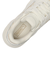 402240　W PULSAR WEDGE MONOGRAM　01FROSTED IVORY　694102-0001