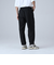 AMP55002BK　M MET24 Track Pants　BK　693332-0001