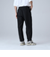 AMP55002BK　M MET24 Track Pants　BK　693332-0001