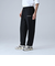 AMP55002BK　M MET24 Track Pants　BK　693332-0001