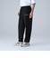 AMP55002BK　M MET24 Track Pants　BK　693332-0001