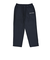 AMP55002BK　M MET24 Track Pants　BK　693332-0001