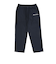 AMP55002BK　M MET24 Track Pants　BK　693332-0001