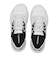 J008158　WS SPEED STRIKE 2 TREK　ASH/BLACK　693862-0001
