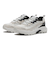 J008158　WS SPEED STRIKE 2 TREK　ASH/BLACK　693862-0001