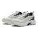 J008158　WS SPEED STRIKE 2 TREK　ASH/BLACK　693862-0001