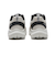 J008158　WS SPEED STRIKE 2 TREK　ASH/BLACK　693862-0001