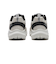 J008158　WS SPEED STRIKE 2 TREK　ASH/BLACK　693862-0001