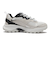 J008158　WS SPEED STRIKE 2 TREK　ASH/BLACK　693862-0001