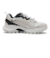J008158　WS SPEED STRIKE 2 TREK　ASH/BLACK　693862-0001