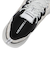 J008158　WS SPEED STRIKE 2 TREK　ASH/BLACK　693862-0001