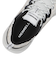 J008158　WS SPEED STRIKE 2 TREK　ASH/BLACK　693862-0001