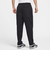 HJ1998　M CLB WVN TAPER PANT　010BLK/BLK　695659-0001