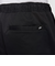 HJ1998　M CLB WVN TAPER PANT　010BLK/BLK　695659-0001