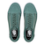 V36CF I.LACE　OLD SKOOL　GREEN/WHITE　689448-0003