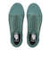 V36CF I.LACE　OLD SKOOL　GREEN/WHITE　689448-0003